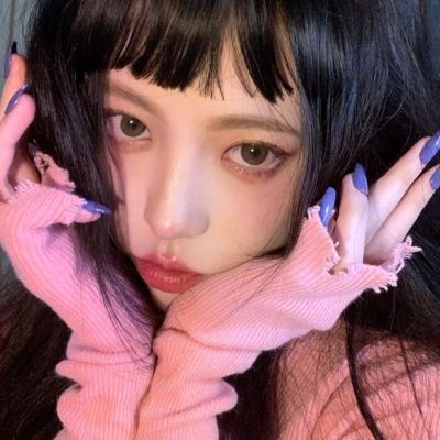 ob体育最新官网下载手机版截图